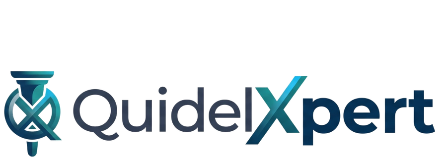 QuidelXpert